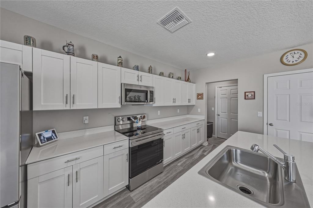 12756 Tannencrest Drive - Photo 24