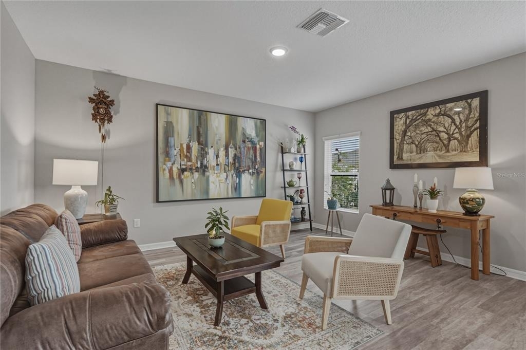 12756 Tannencrest Drive - Photo 16