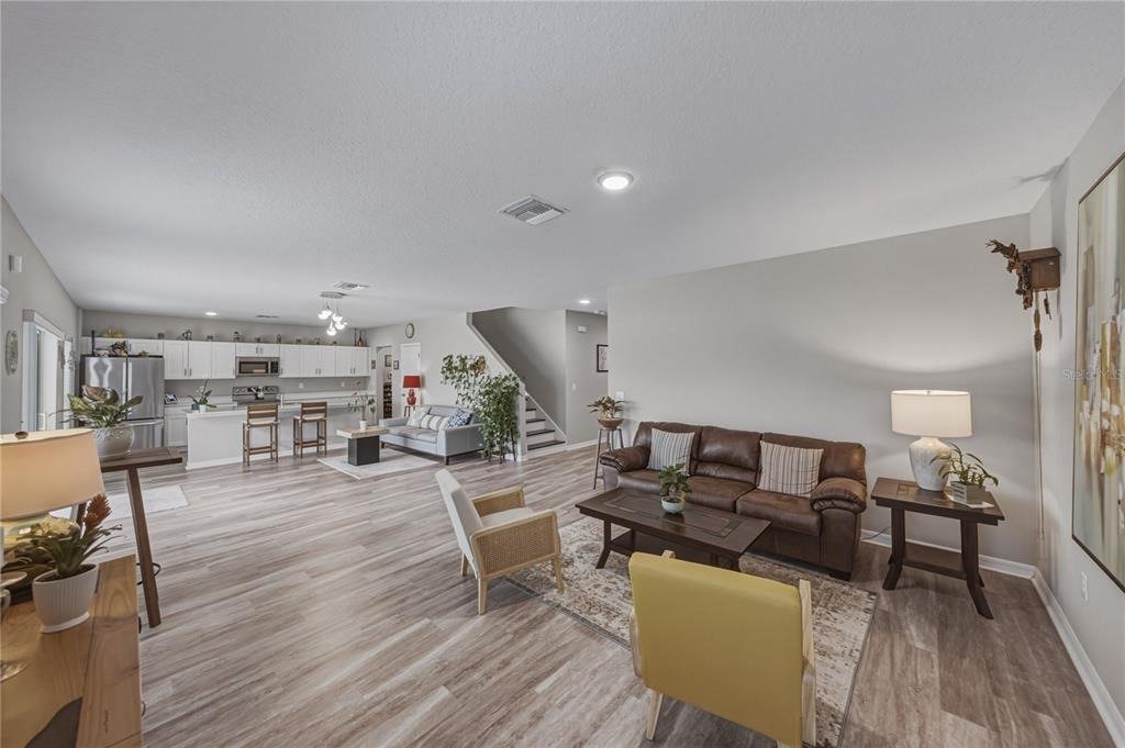 12756 Tannencrest Drive - Photo 18