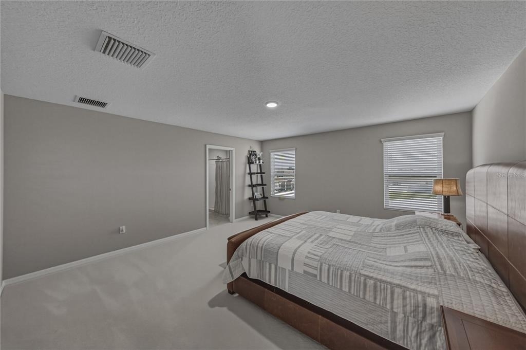 12756 Tannencrest Drive - Photo 36