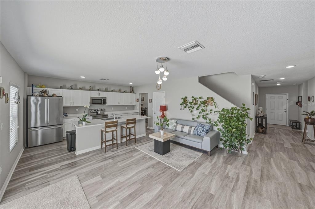 12756 Tannencrest Drive - Photo 19