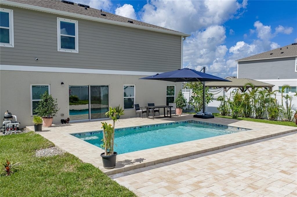 12756 Tannencrest Drive - Photo 59