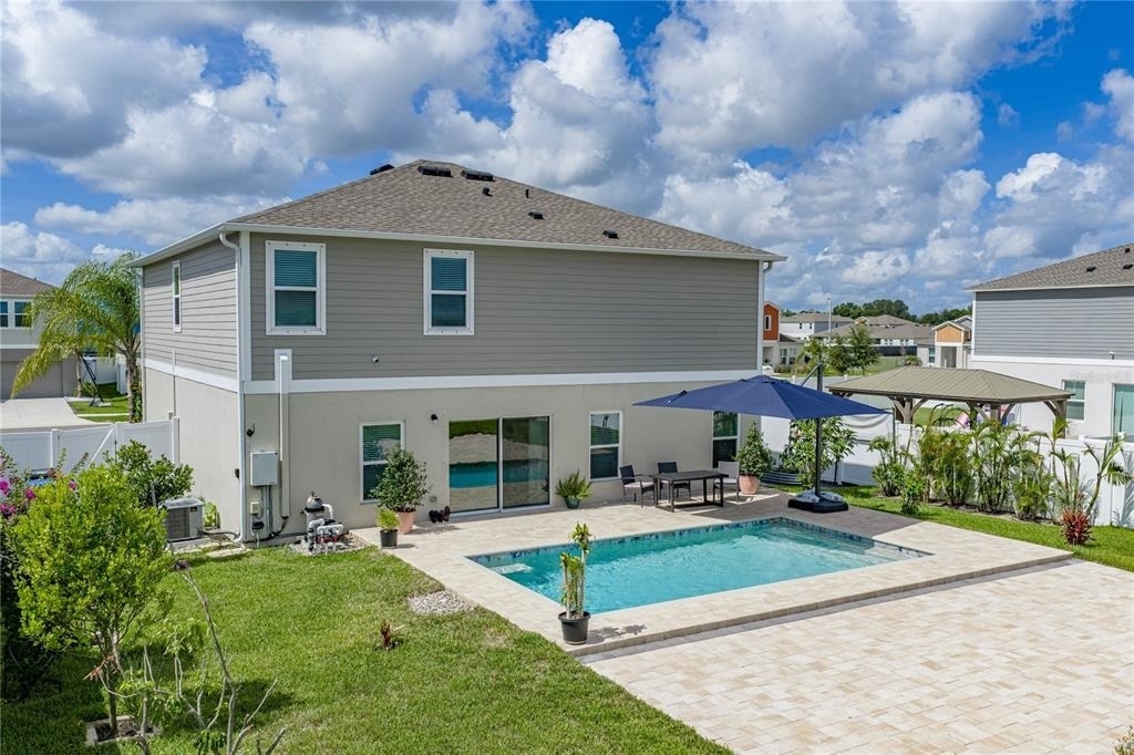 12756 Tannencrest Drive - Photo 58