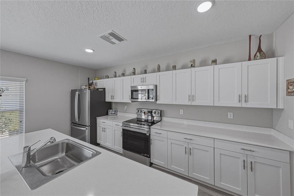 12756 Tannencrest Drive - Photo 28