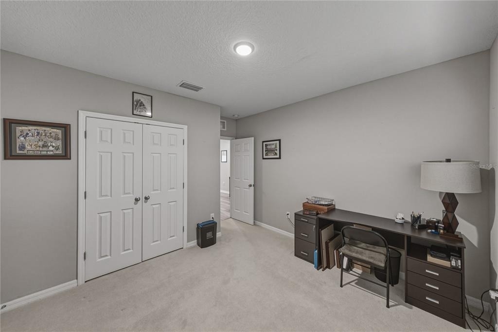 12756 Tannencrest Drive - Photo 7