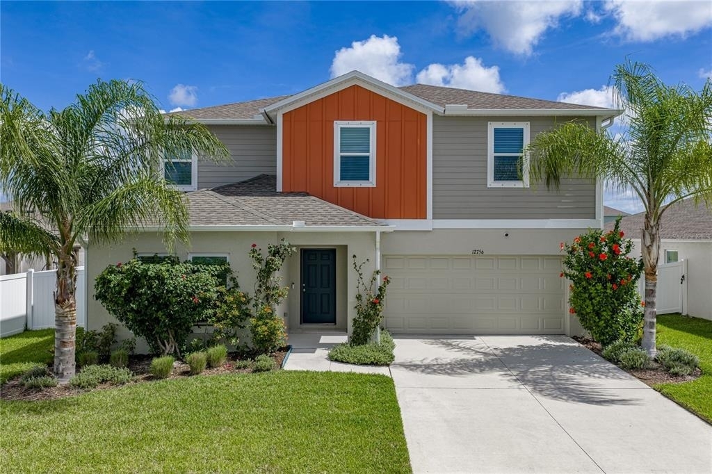 12756 Tannencrest Drive - Photo 0