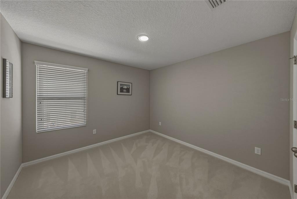 12756 Tannencrest Drive - Photo 51