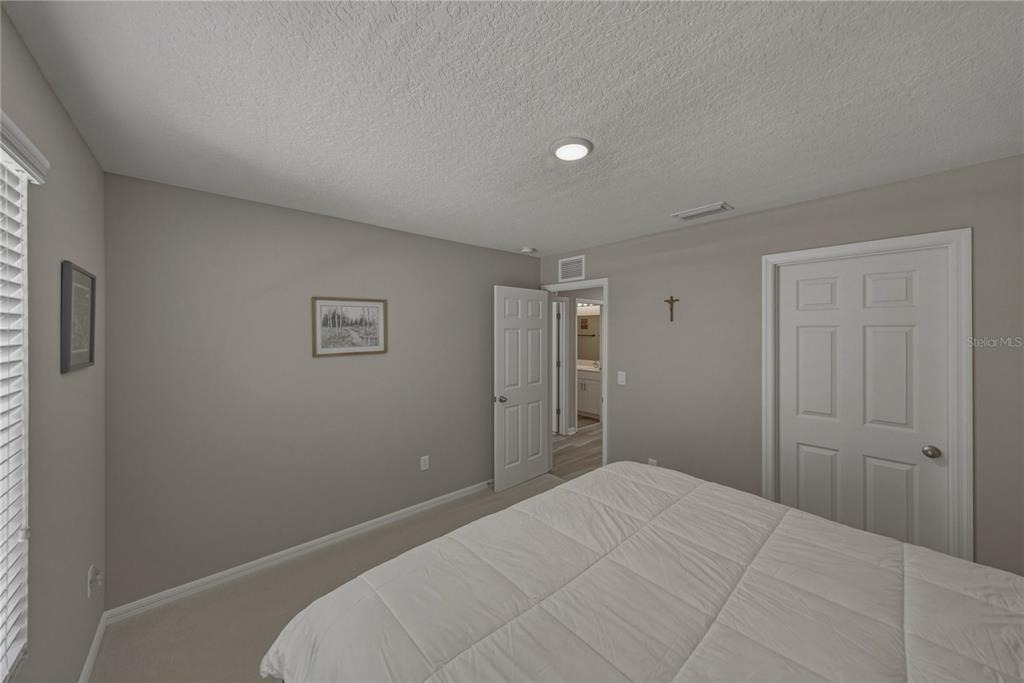 12756 Tannencrest Drive - Photo 46
