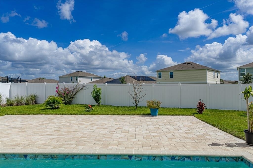 12756 Tannencrest Drive - Photo 67