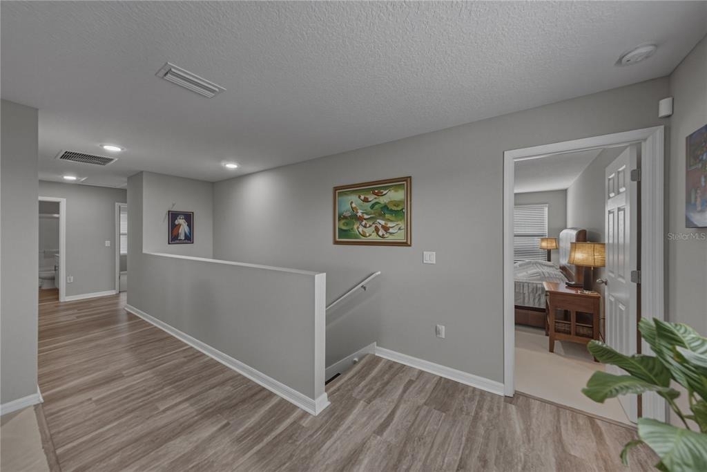 12756 Tannencrest Drive - Photo 30