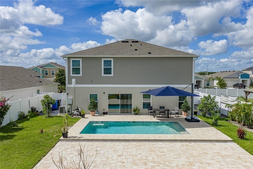 12756 Tannencrest Drive - Photo 2
