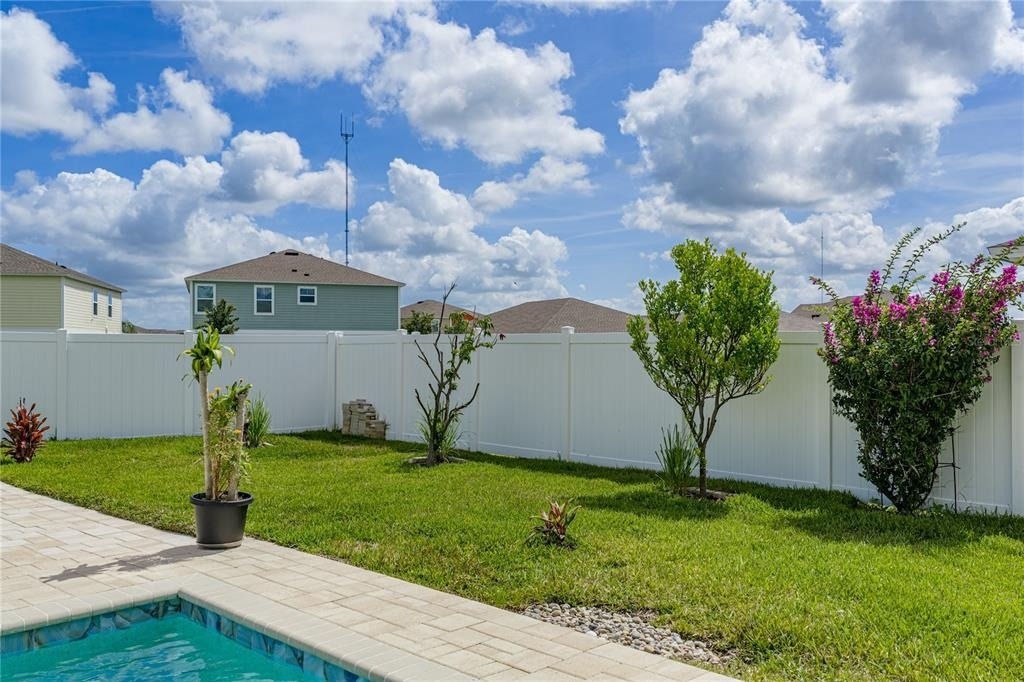 12756 Tannencrest Drive - Photo 68