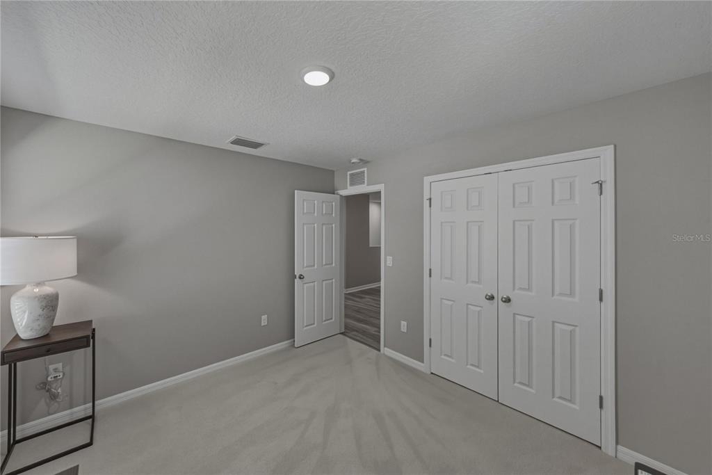 12756 Tannencrest Drive - Photo 48