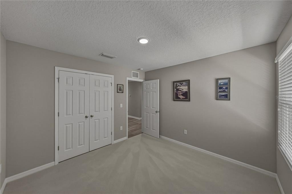 12756 Tannencrest Drive - Photo 52