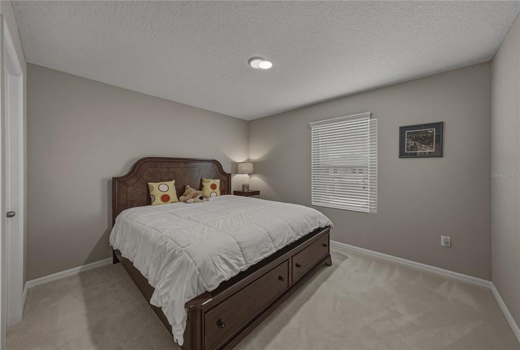 12756 Tannencrest Drive - Photo 45