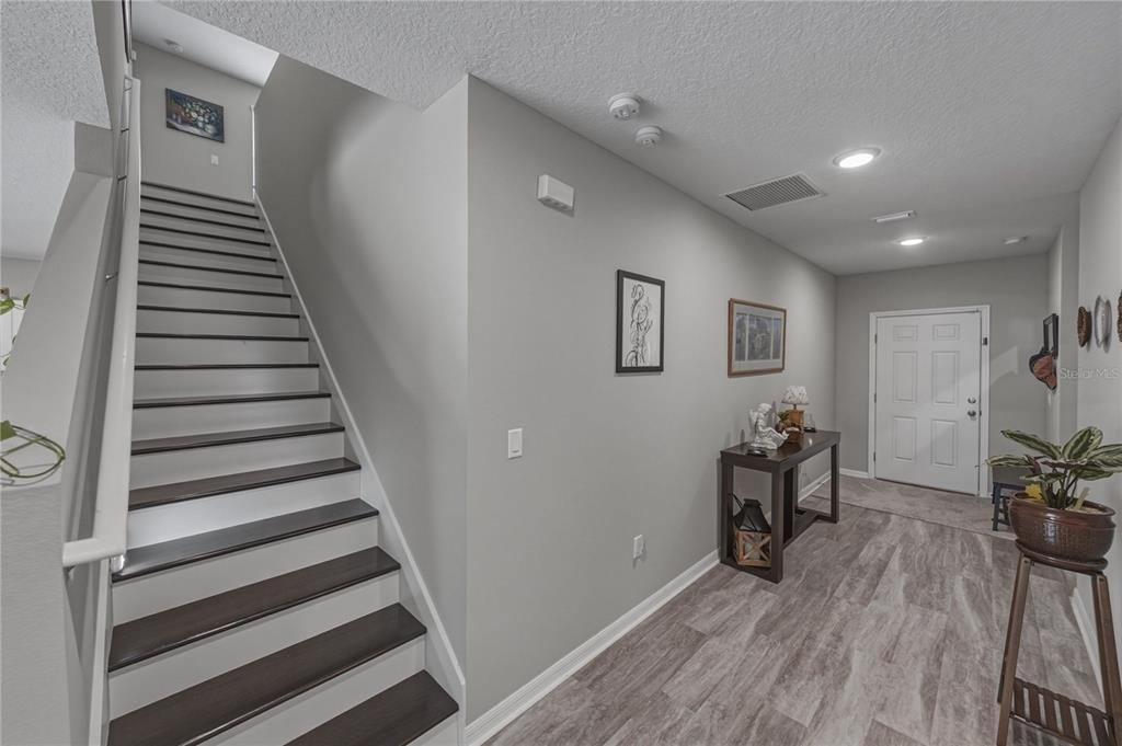 12756 Tannencrest Drive - Photo 29