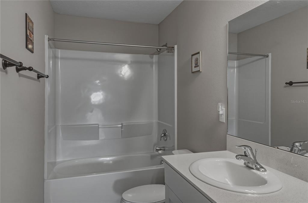 12756 Tannencrest Drive - Photo 50