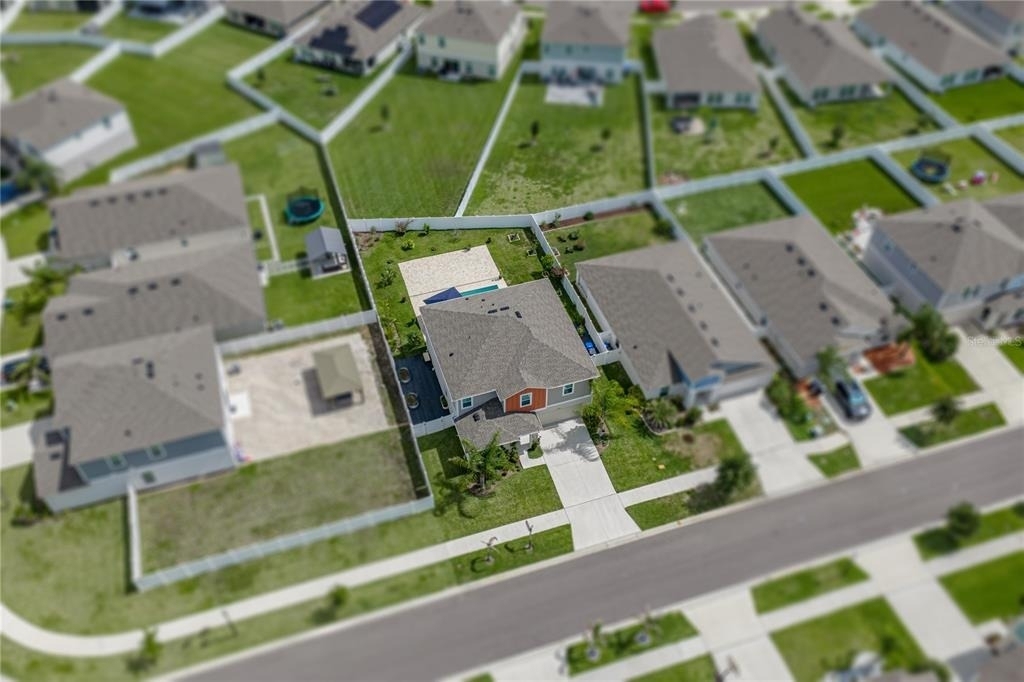12756 Tannencrest Drive - Photo 70