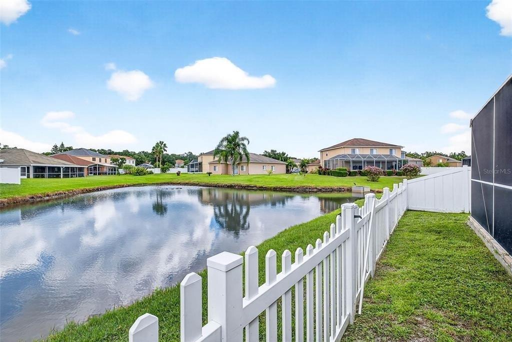 1434 Ocean Reef Road - Photo 45