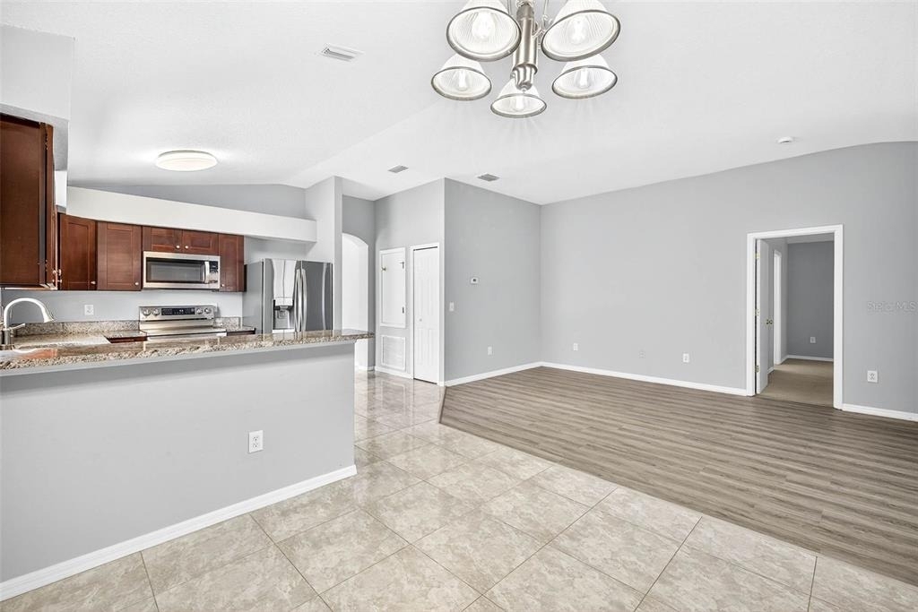 1434 Ocean Reef Road - Photo 20