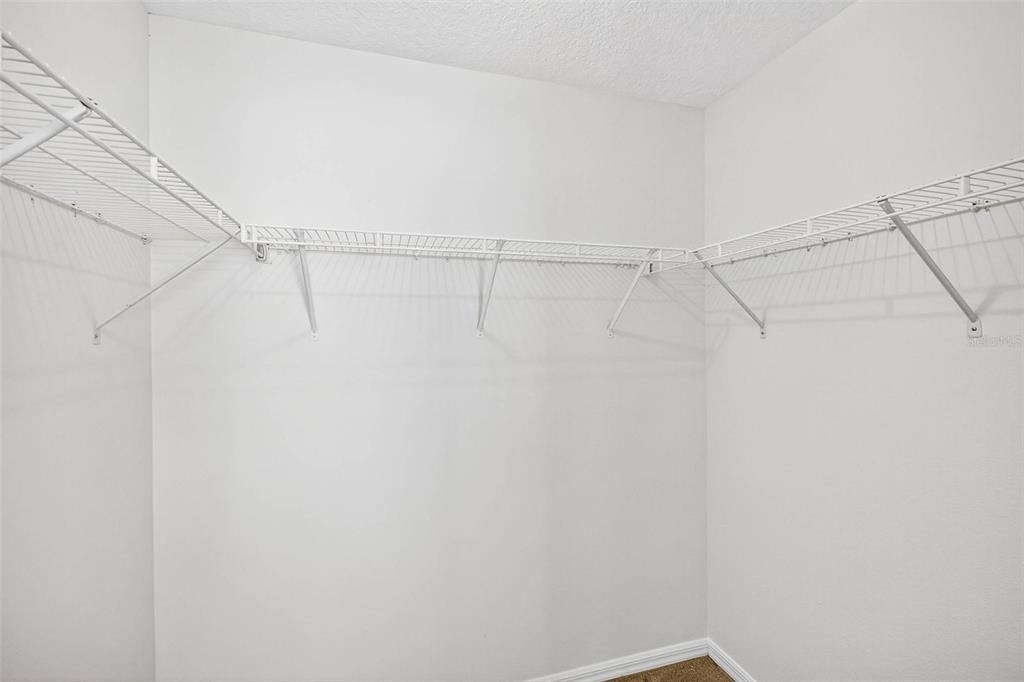 1434 Ocean Reef Road - Photo 39