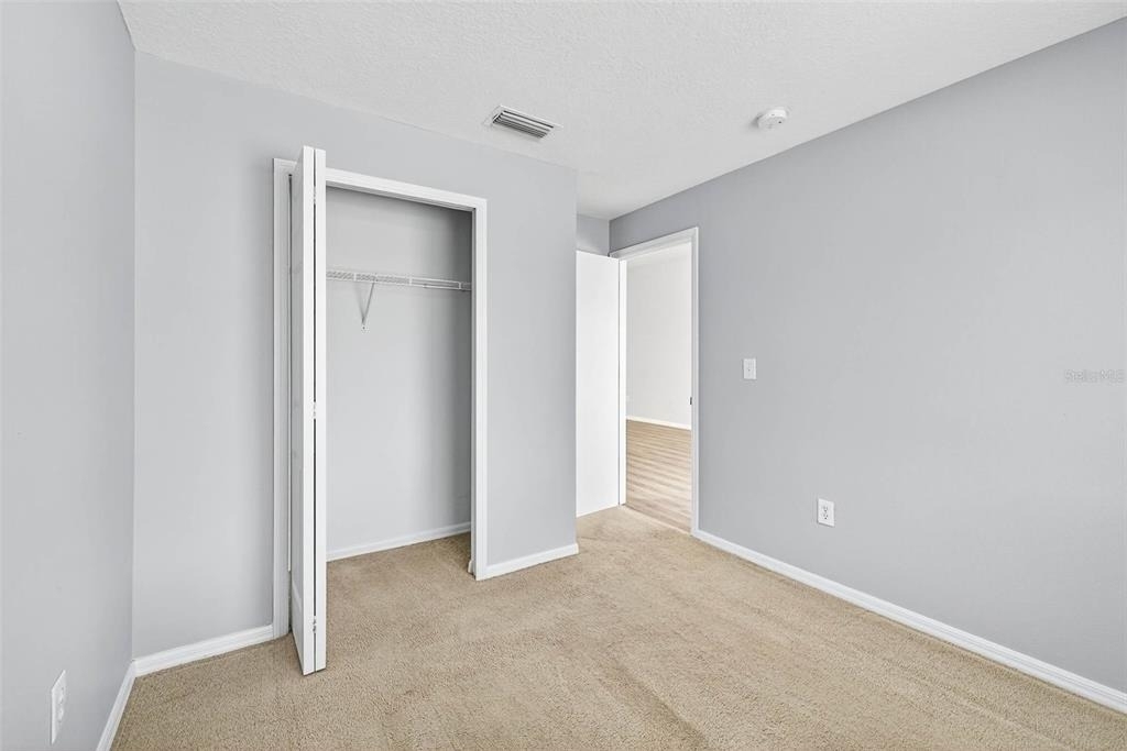 1434 Ocean Reef Road - Photo 26