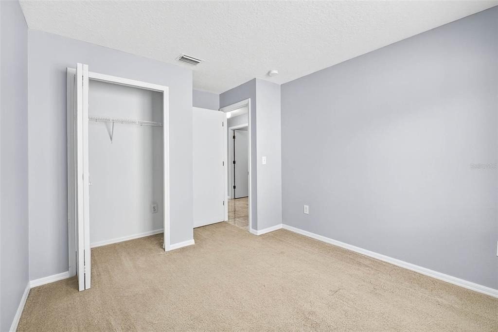 1434 Ocean Reef Road - Photo 31