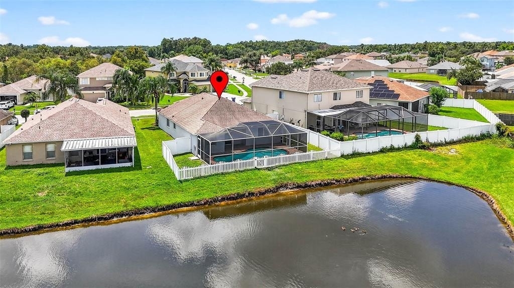1434 Ocean Reef Road - Photo 51