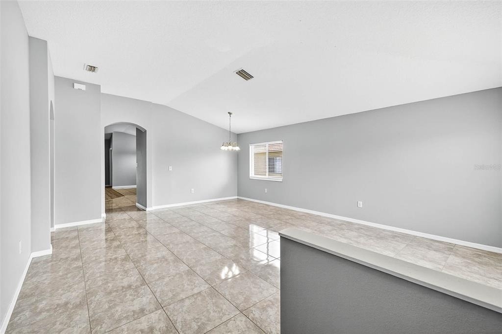 1434 Ocean Reef Road - Photo 4