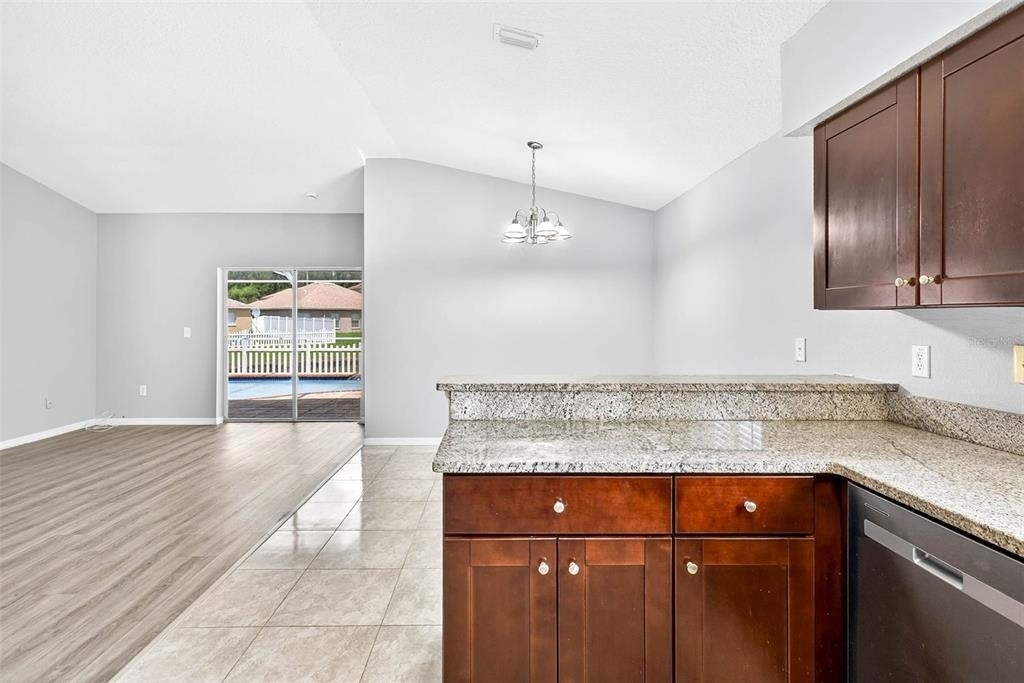 1434 Ocean Reef Road - Photo 16