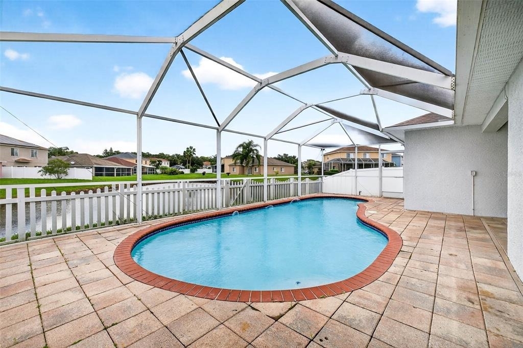 1434 Ocean Reef Road - Photo 42