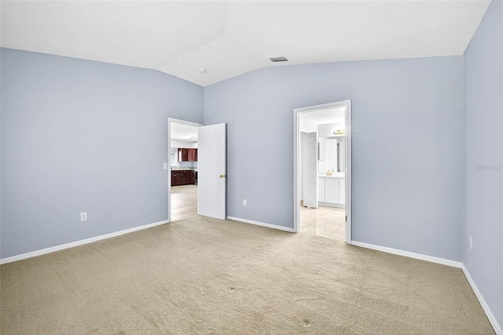 1434 Ocean Reef Road - Photo 35