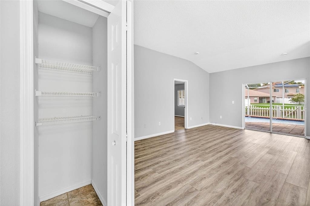 1434 Ocean Reef Road - Photo 12
