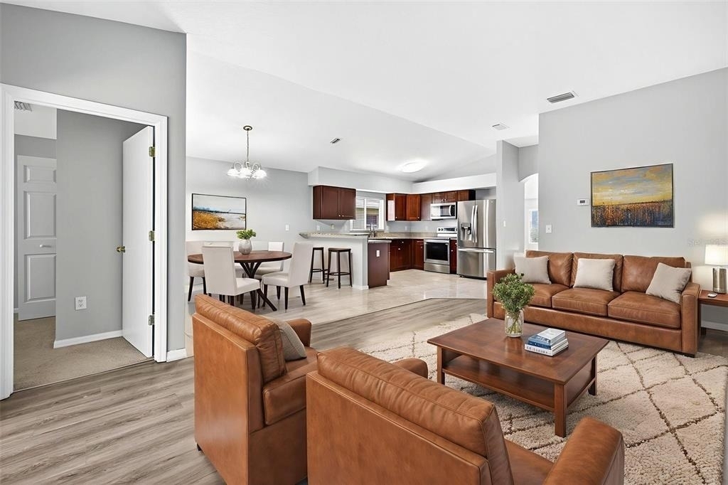1434 Ocean Reef Road - Photo 24