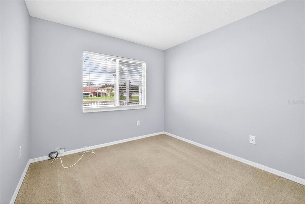 1434 Ocean Reef Road - Photo 25