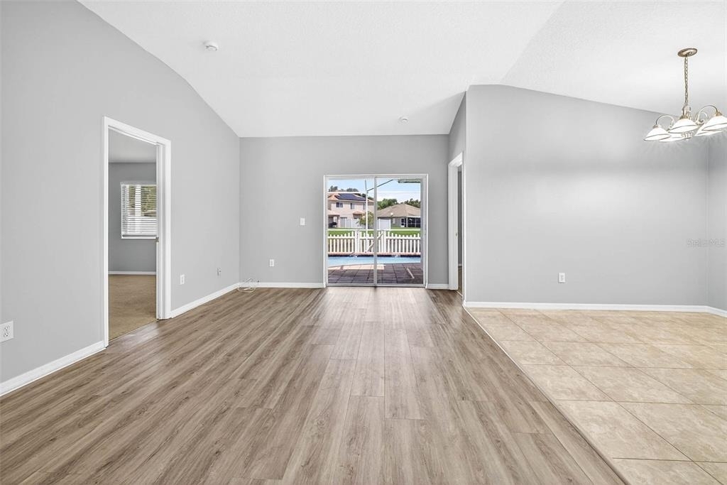 1434 Ocean Reef Road - Photo 22