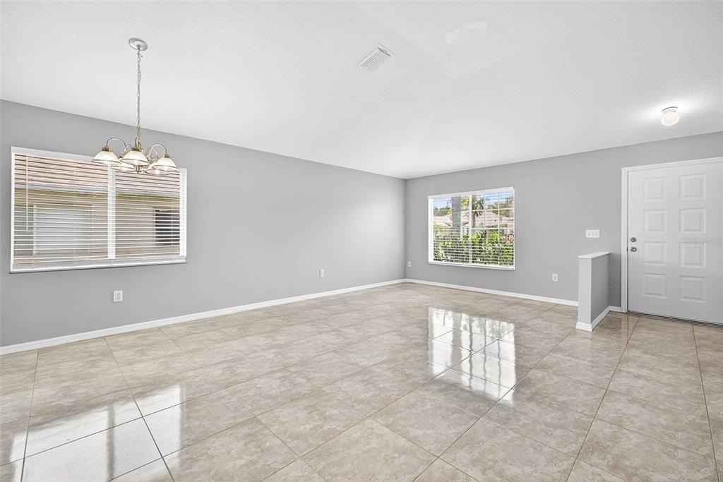 1434 Ocean Reef Road - Photo 9
