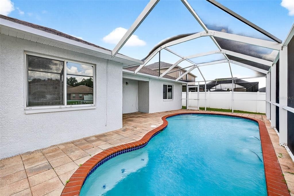 1434 Ocean Reef Road - Photo 44