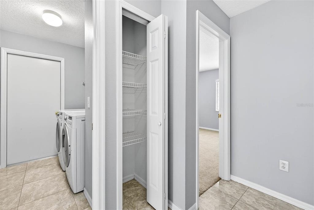 1434 Ocean Reef Road - Photo 27