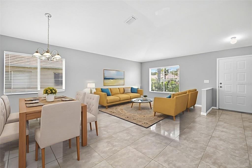 1434 Ocean Reef Road - Photo 10