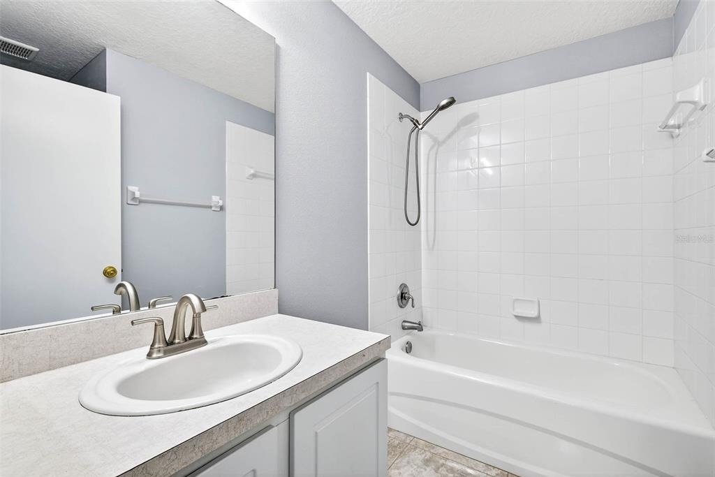 1434 Ocean Reef Road - Photo 32