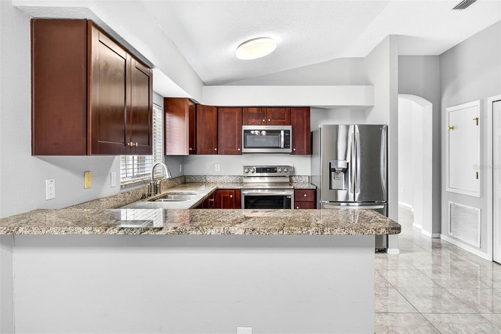 1434 Ocean Reef Road - Photo 15