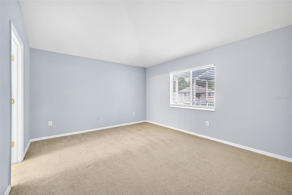 1434 Ocean Reef Road - Photo 34