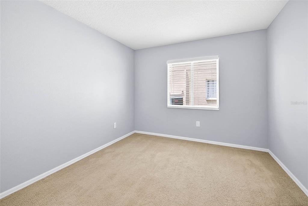 1434 Ocean Reef Road - Photo 28