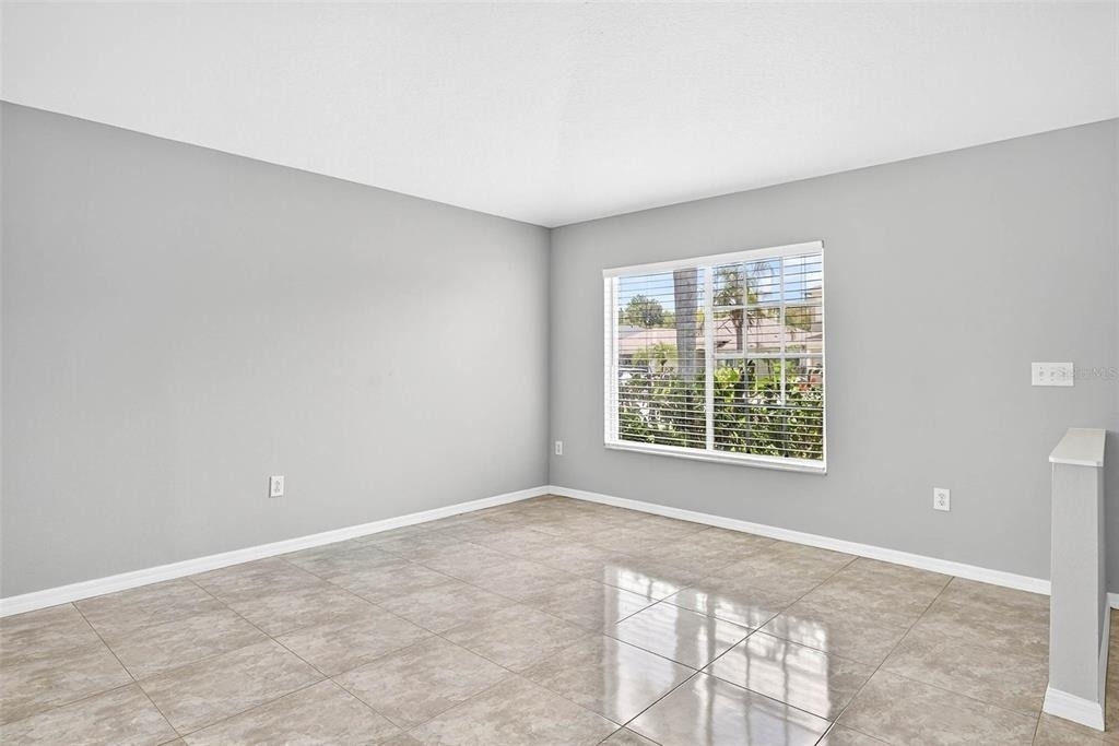 1434 Ocean Reef Road - Photo 5