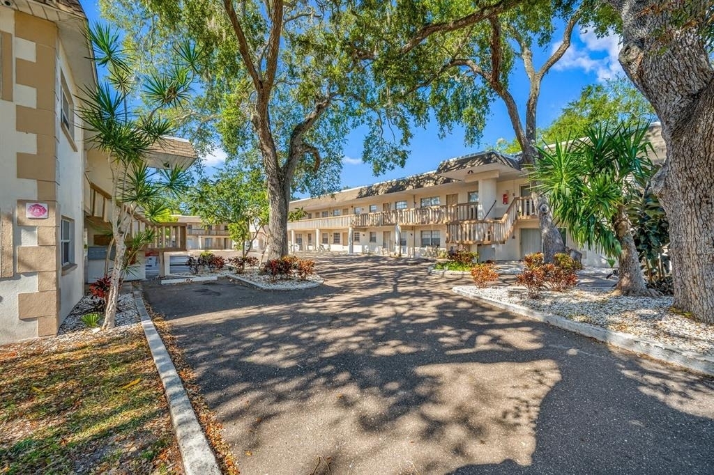 1500 W Bay Drive - Photo 14
