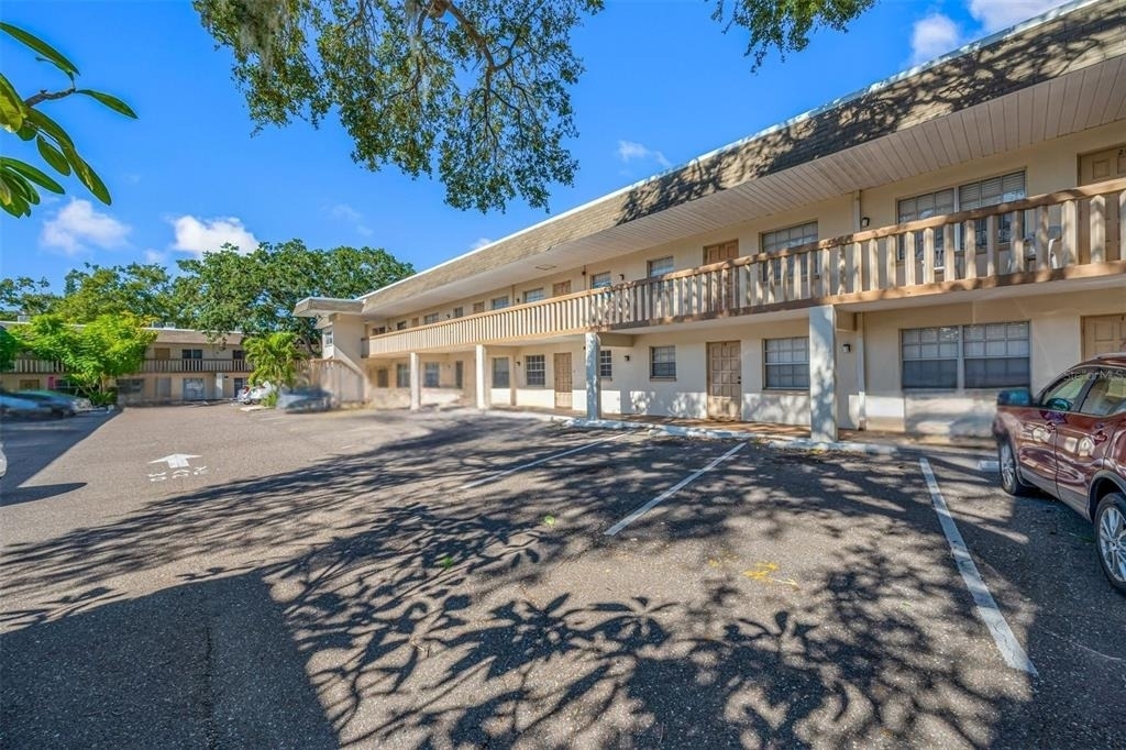 1500 W Bay Drive - Photo 0