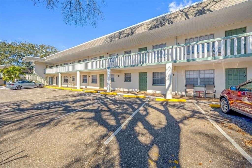 1500 W Bay Drive - Photo 7