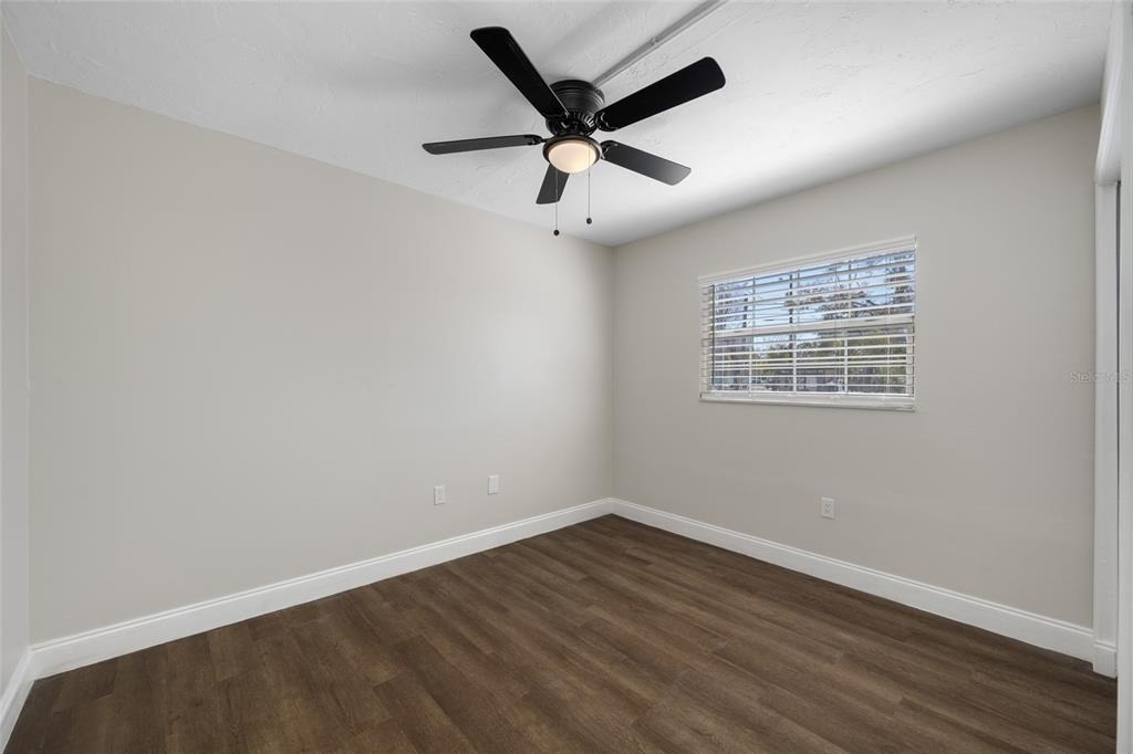 1500 W Bay Drive - Photo 11