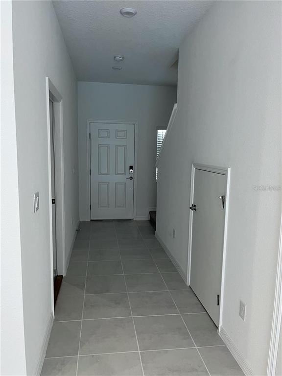 34150 Polacca Lane - Photo 7